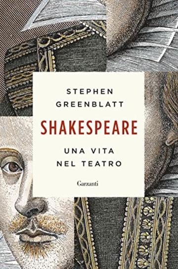 Shakespeare: Una vita nel teatro